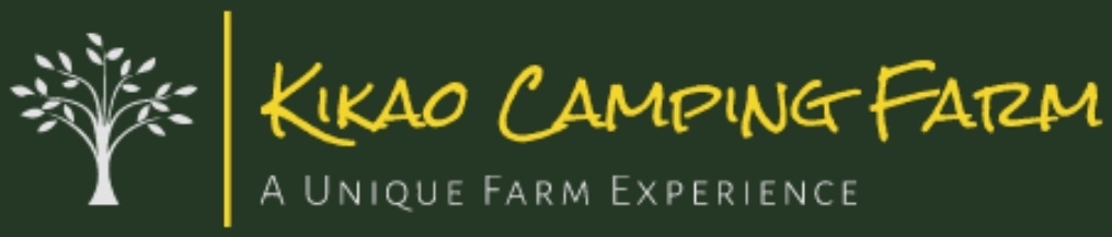 Kikao Camping Farm